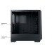 Phanteks Eclipse P360 Air Mid Tower Black Casing